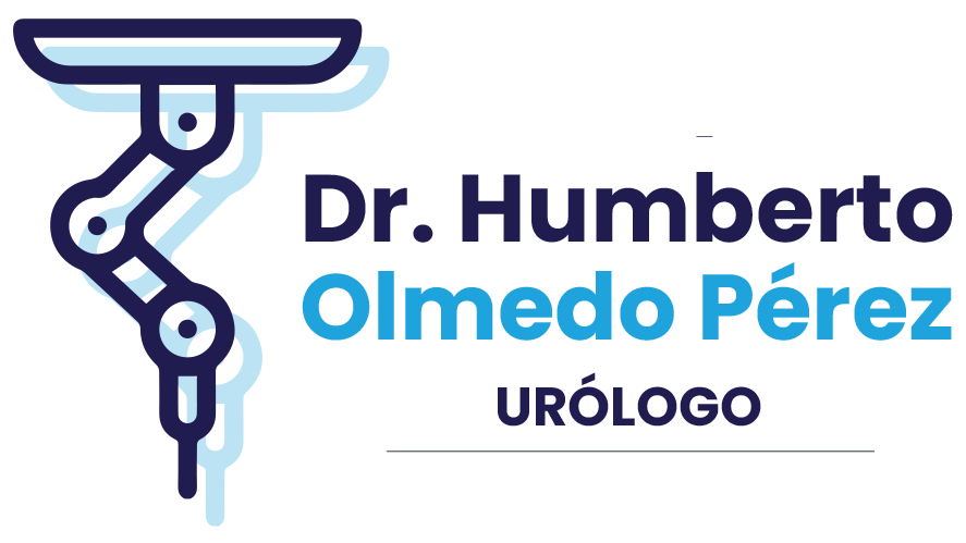 Urología Robótica Xalapa